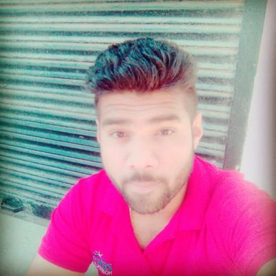 Music Hindi Music Entertainment Entertainment Comedy and Humour Breaking News Sports