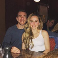 Ridge Kiley (@kiley_wrestling) 's Twitter Profile Photo Ridge Kiley (@kiley_wrestling) 's Twitter Profile Photo