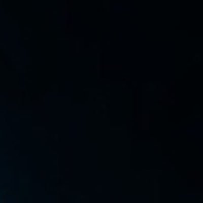 KOH_0809's profile picture. 