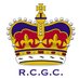 Royal Canberra (@RoyalCanberra) Twitter profile photo