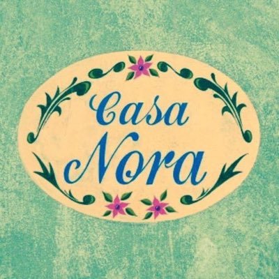 Vacation Rental House San Pancho, Nay. Mexico https://t.co/asWTX3n6gF
