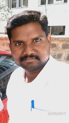 Common man | PR  Consultant | Dravidian Stock 🌋🌋