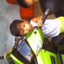 luis simmons - @onlineads168 - Twitter