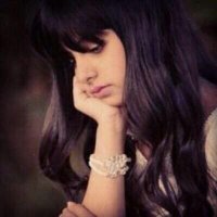 دمعة حزن ♡ ‏ ‏ (@ggj_hbb) 's Twitter Profile