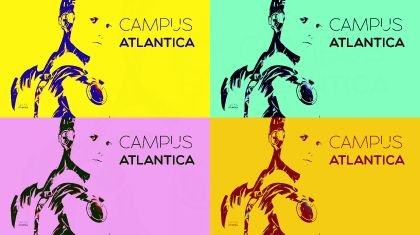 Campus Atlantica