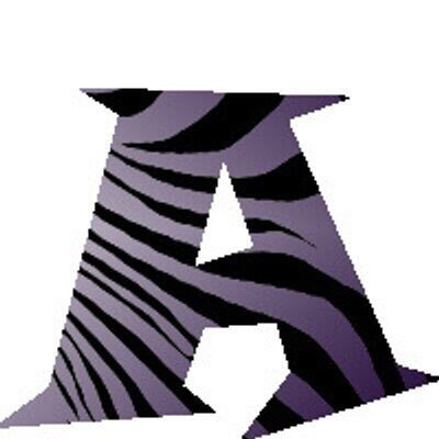 Business librarian & library school educator based in San Diego. same handle on that other app
