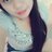 Cewekpemalu29's profile image