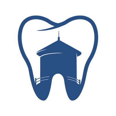 West Frisco Dental