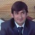 Muhammad Shakeel (@mshakeel82) Twitter profile photo Muhammad Shakeel (@mshakeel82) Twitter profile photo
