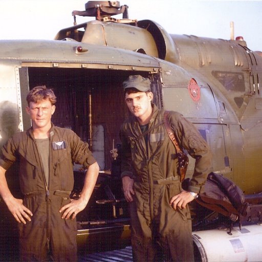 USMC Vet on Twitter "I wouldn't expect GOP to investigate this very