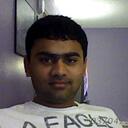 Dilan Patel - @bhavin_dilu - Twitter