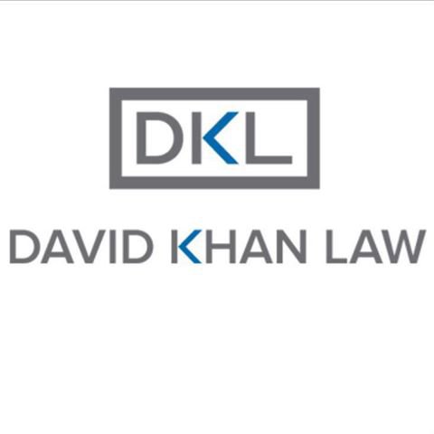DAVIDKHANLAW's profile picture. @Dave_Khan | member AB-MB-NWT Law Societies | Indigenous/Constitutional law; corporate/commercial litigation-solictr work; https://t.co/mvFs0wwYxk