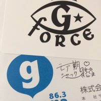 モテ期のシャック@ハリス公認 (@mafinyamko) 's Twitter Profile
