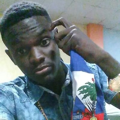 davidsio509's profile picture. i am cool