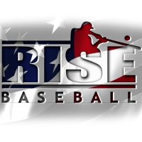 RISE Baseball(@RISE_Baseball) 's Twitter Profile Photo