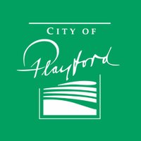City of Playford (@playfordcouncil) 's Twitter Profile