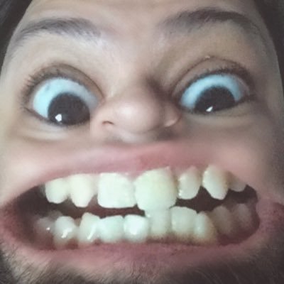 DrMurder23's profile picture. WHO GIVES A FUCK!