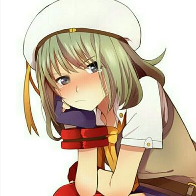 エリナ・デア＝フォーゲルヴァイデさんのプロフィール画像