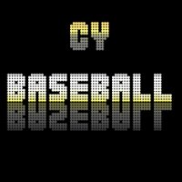 CYBASEBALL(@CY_BASEBALL) 's Twitter Profile Photo