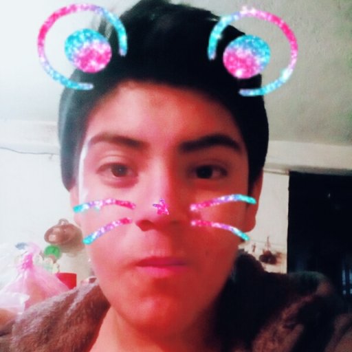 santycraizy1001's profile picture. #LOL