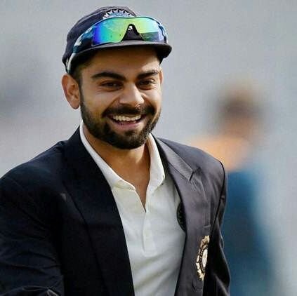 INDvAUS #Die Hard Fans Of @ImKohli Virat Virat Kohli #ViratKohli FansClub Kohli #IndvAus #AusvInd #INDvAUS #INDvAUS Virat KohliC
https://t.co/N4ND7pp74j