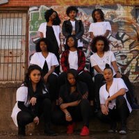 EssenceOfHipHopMSU (@essencemsu) 's Twitter Profile
