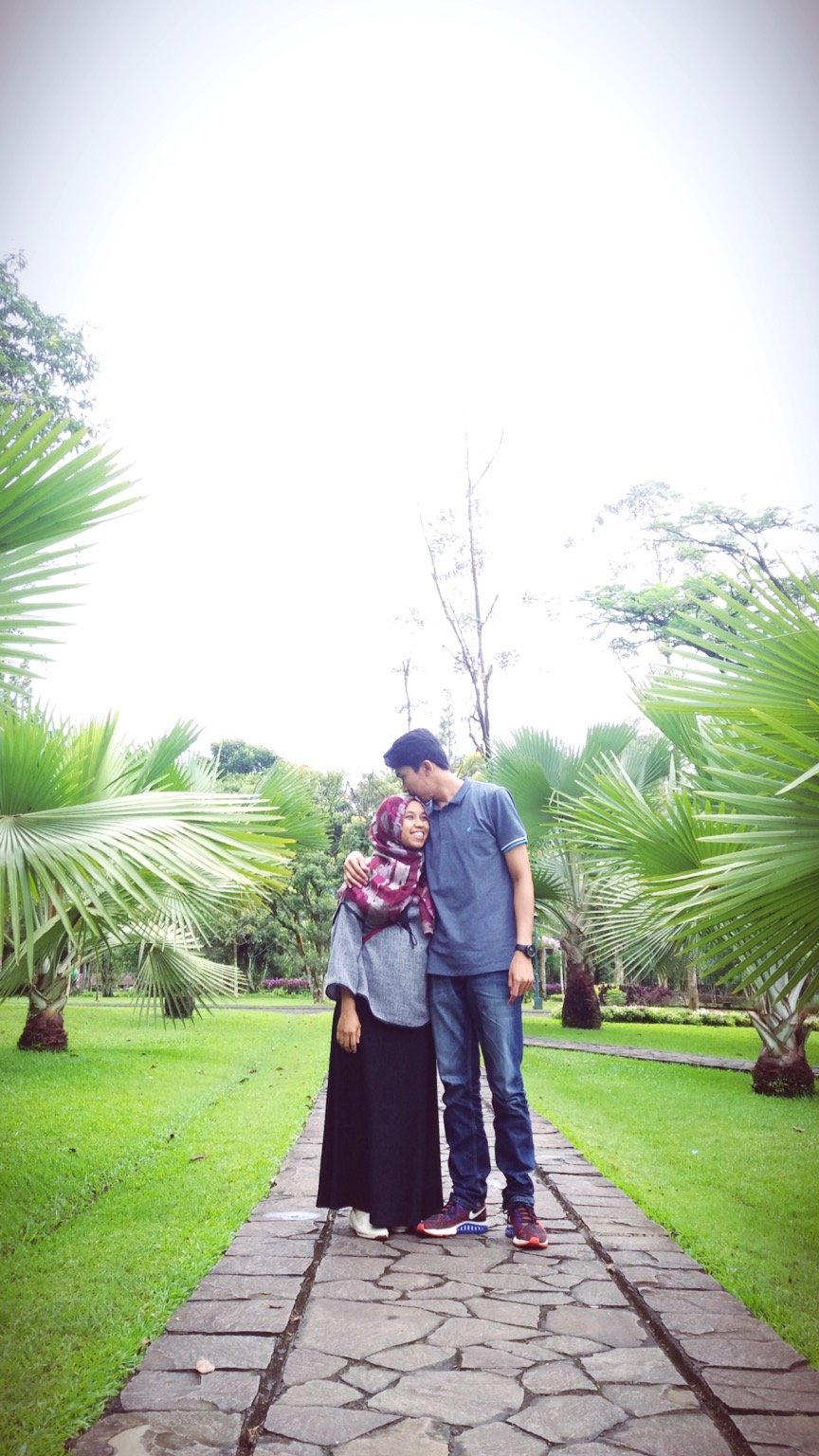 qaccipinho's profile picture. 