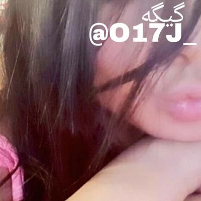 اللهم احفظ لي أمي وأبي واجعلني خادمة تحت قدميهم اللهم آمين.. / مهندسه بعد سنتين 😎 :) واذا ما تغيرت هالسنتين مو دليل ع الفشل ابدا 😅