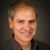 Pep Canadell (@pepcanadell) Twitter profile photo Pep Canadell (@pepcanadell) Twitter profile photo