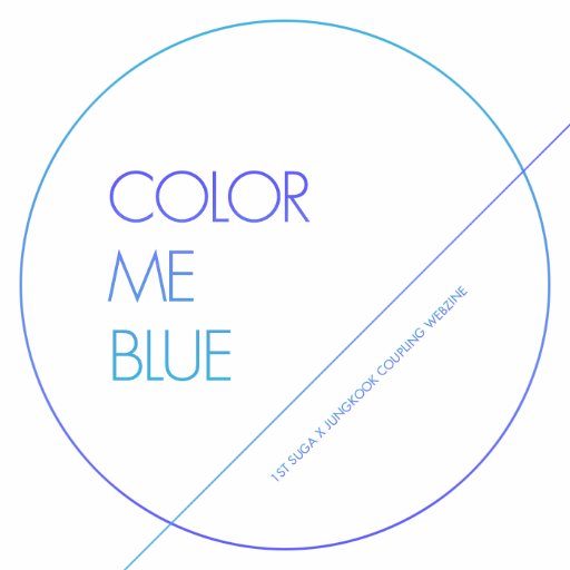 color me blue sheet music color me blue sheet music