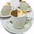 Sydney Fine Food Co.'s Twitter (X) avatar