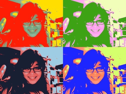 sushiwithaj's profile picture. getting through life one day at a time.