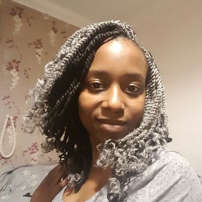 Nearly done with education...
Former English HOD. Just an English teacher at Outer London School. All views are my own. Retweet Queen.