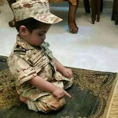 U3t2OfTatcs5rCC's profile picture. 