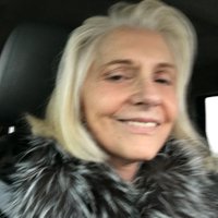 Sylvie CANTIER (@samovar74940) 's Twitter Profile