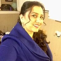 Amandeep chhina(@Amandeepchhin10) 's Twitter Profile Photo