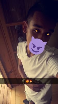 maxou9743B's profile picture. PIXEL pour la vie ❤💘