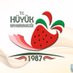 Hüyük Kaymakamlığı (@tc_huyuk) Twitter profile photo Hüyük Kaymakamlığı (@tc_huyuk) Twitter profile photo