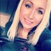 Jemma Warren (@jem__warren) Twitter profile photo Jemma Warren (@jem__warren) Twitter profile photo