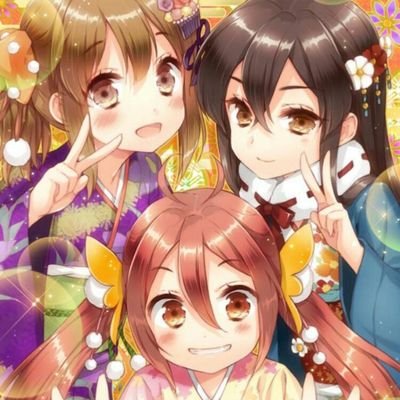 神凪怜 Kannagirei 0718 Twitter 神凪怜 Kannagirei 0718 Twitter