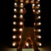 띠리삐융 (@poposol) Twitter profile photo 띠리삐융 (@poposol) Twitter profile photo