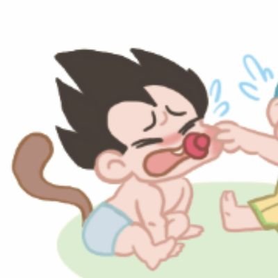 새쵸로믜さんのプロフィール画像