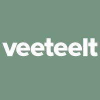 Veeteelt.nl (@veeteelt_nl) 's Twitter Profile Photo
