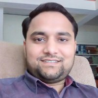 Dr.Rahul Verma (@drrahulverma092) 's Twitter Profile