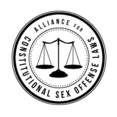 The Alliance for Constitutional Sex Offense Laws is dedicated to protecting the Constitution by restoring the civil rights of registrants and their families.