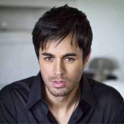 leke_Tim's profile picture. A professional manufacturer for EVA/PVC slippers, Rubber flip flops, EVA clogs sandals,EVA rain boots