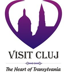 The official page of the City of Cluj-Napoca dedicated to travellers from all around the world. Follow us to get a feeling of what Cluj is all about 😉