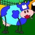 bluecowmoo (@bluecowmoo) Twitter profile photo bluecowmoo (@bluecowmoo) Twitter profile photo