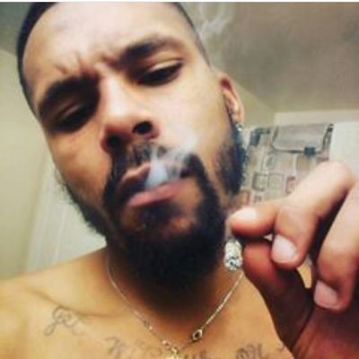 Soup_no_bowl's profile picture. sOUP 
Ima have a million dollars before i see a million followers.#Wuddd