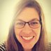 Joanna King (@kingthing14) Twitter profile photo Joanna King (@kingthing14) Twitter profile photo